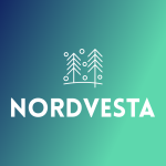 NORDVESTA